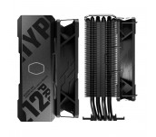 Охладител Cooler Master Hyper 212 Pro ARGB