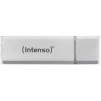 Intenso USB Flash Drive 3.2 256GB Ultra Line
