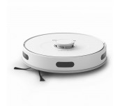 Rowenta RR8567WH X-PLORER SERIE 75 S