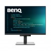 BenQ RD280U, 28.2