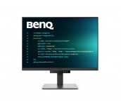BenQ RD280U, 28.2