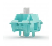 Суичове за механична клавиатура Glorious Lnyx pre-lubricated, 36 броя