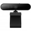 Lenovo Performance FHD Webcam