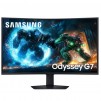 Samsung 37FG750 37
