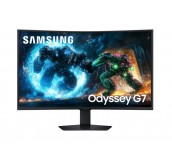 Samsung 37FG750 37