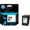 HP 300 Black Ink Cartridge