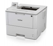 Brother HL-L6400DW Laser Printer