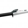Rowenta CF3228F0 Other Stylers Curler 2 Promo Pu