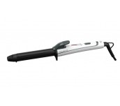 Rowenta CF3228F0 Other Stylers Curler 2 Promo Pu