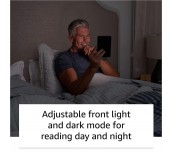 eBook четец Kindle Touch 6