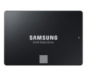 Samsung SSD 870 EVO 250GB Int. 2.5