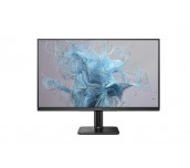 Philips 24E2N1100LB, 23.8