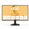 AOC 27B31H, 27