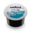 КАПСУЛИ LAVAZZA BLUE DECAFFEINATO 100БР.