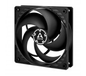Вентилатор ARCTIC P12, 4 pin, 120 mm