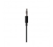Apple Lightning to 3.5mm Audio Cable