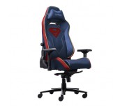 TRUST GXT 721SM Ruya Pro Gaming chair Superman