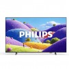 Philips 50PUS7001/12, 50