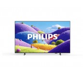 Philips 50PUS7001/12, 50