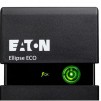 Eaton Ellipse ECO 800 USB DIN