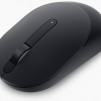 Dell Pro Mouse - MS300