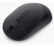 Dell Pro Mouse - MS300