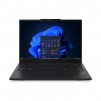 Lenovo ThinkPad L13 G6 AMD Ryzen 7 PRO 250 (up to 5.1GHz, 16MB), 16GB LPDDR5x-7500, 512GB SSD, 13.3