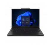 Lenovo ThinkPad L13 G6 AMD Ryzen 5 PRO 215 (up to 4.7GHz,16MB), 16GB LPDDR5x-7500, 512GB SSD, 13.3