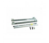 Dell ReadyRails Sliding Rails Without Cable Management Arm CK for POWEREDGE R450