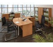 МЕНИДЖЪРСКИ КАБИНЕТ MANAGER