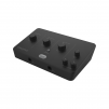 Аудио миксер Creative LIVE! Audio A3 - USB