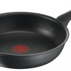 Tefal G2550572, Unlimited frypan 26