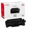 Canon CRG-724