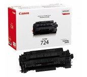 Canon CRG-724