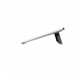 Графичен таблет Wacom One 13 pen display, 13.3