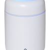 Овлажнител за въздух Rapor