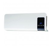 КЕРАМИЧНА ПЕЧКА ЗА СТЕНА ELITE EHH-1381