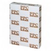 КОПИРНА ХАРТИЯ PPC PAPER A4 500Л 