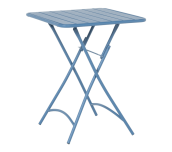 СГЪВАЕМА КЕТЪРИНГ МАСА OKENEЯ ТЪМНОСИН