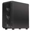 Кутия ENDORFY ARX 700 AIR - Middle Tower