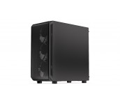 Кутия ENDORFY ARX 700 AIR - Middle Tower