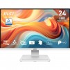 MSI PRO MP241W E14V Proffesional Bussiness Monitor, 23.8