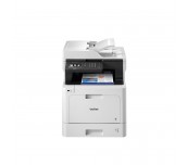 Brother DCP-L8410CDW Colour Laser Multifunctional