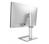 Монитор BenQ MA270U за MacBook- 27 inch IPS 4K(3840x2160), 60Hz, HDMI, DP, USB-C PD