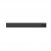 Чекмедже за M.2 SSD диск Silicon Power PD60 USB 3.2