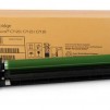 Xerox VersaLink C7100 Drum Cartridge (K 109,000 pages, CMY 87,000 pages)
