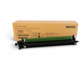 Xerox VersaLink C7100 Drum Cartridge (K 109,000 pages, CMY 87,000 pages)