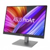 Монитор ASUS ProArt PA248CNV Professional 24.1