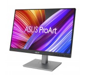 Монитор ASUS ProArt PA248CNV Professional 24.1