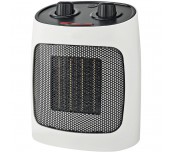 КЕРАМИЧНА ВЕНТИЛАТОРНА ПЕЧКА ELITE ECH-1373